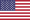 icon-usa